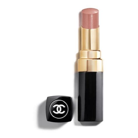 chanel rouge coco shine reveuse 477 review|chanel rouge coco shine review.